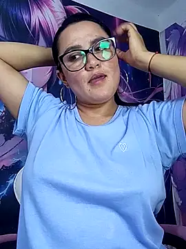 Rouse69_ Webcam show