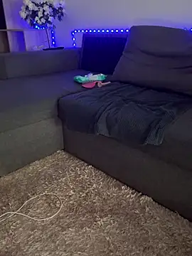 Mia_spicyy Webcam-Show