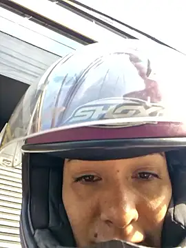 Show Webcam de Coraline__dk2