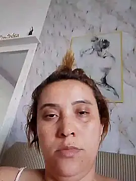 Show de webcam de BIADELICIA1