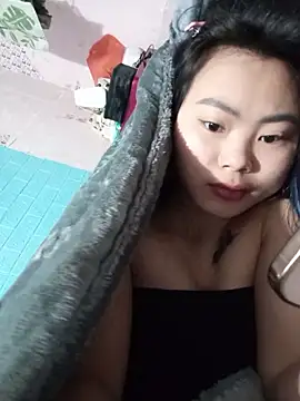 Lynk2x 网络视讯表演