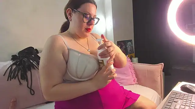 Valery_Grand live XXX chat