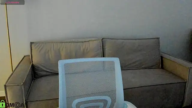 Živý XXX chat Silen_Tori