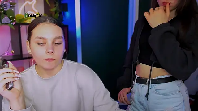 jenny_donneのライブXXXチャット