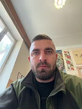 Show Webcam de VANYA1997