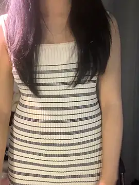 oobaby8889 网络视讯表演