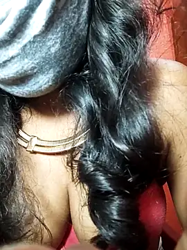 Živý XXX chat Horny_Natasa_