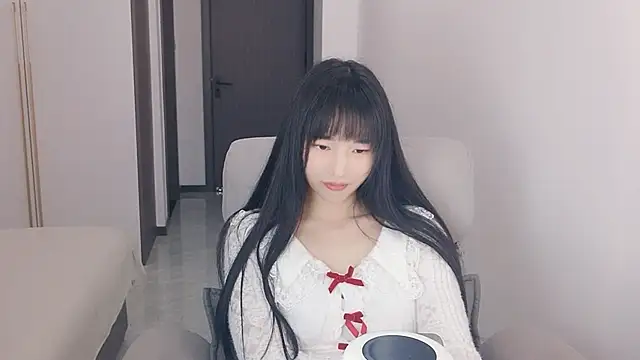 Lisa-3333 – Live XXX-chat