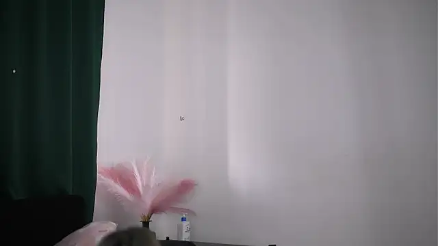 Chat XXX en directo de DeborahLowe