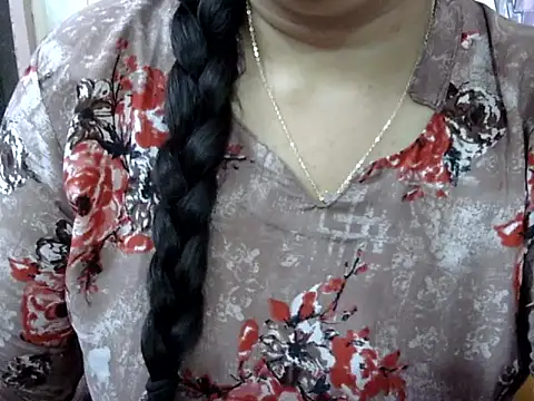 Cute_Aliyaa – Live XXX-chat