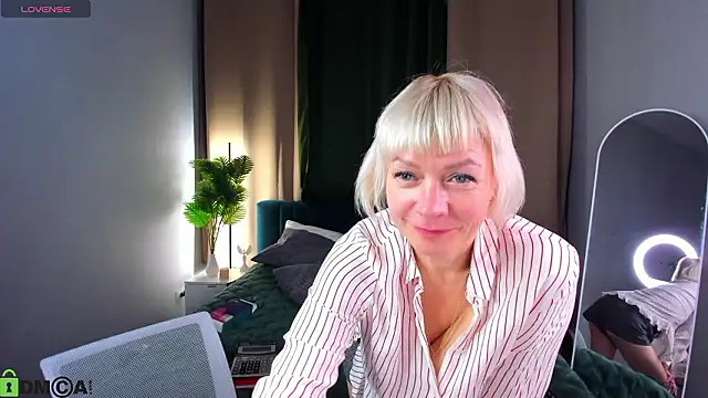 Ann_Annise – Live XXX-chat