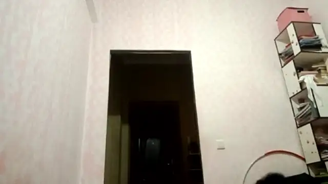 Chat XXX en directo de JanineThielman