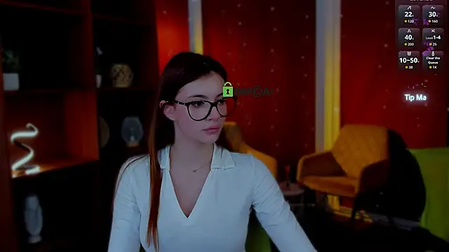 mia_bamby1 – Live XXX-chat