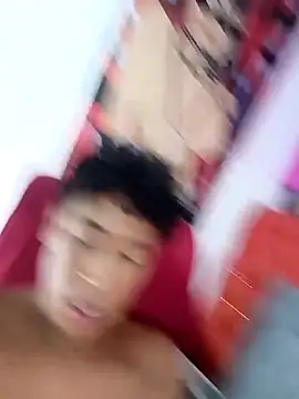 Chat XXX en directo de Sexy_Mercury