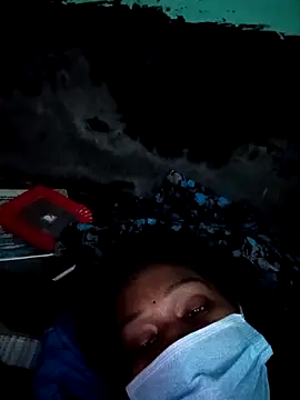 دردشة bannerjeesneha20 الجنسية المباشرة