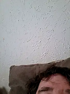 Show de Jrterry1987 na webcam