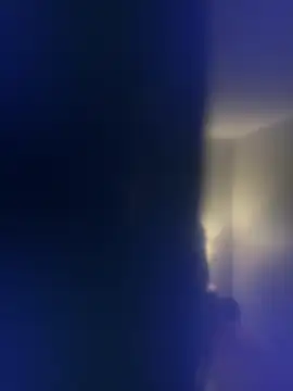 T-MarriedAndMessy-K 在線直播表演