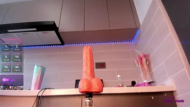 sugar-mirie – Live XXX-chat