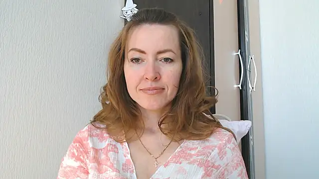 NicoleEunice87 – Live XXX-chat