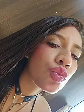 Czat XXX na żywo – Rebeca_xs