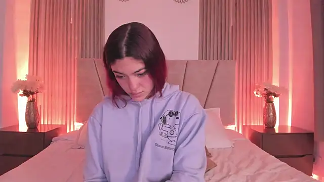 Victoria_Beaumont's Live XXX Chat