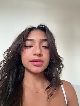 Bellafr Live XXX Chat