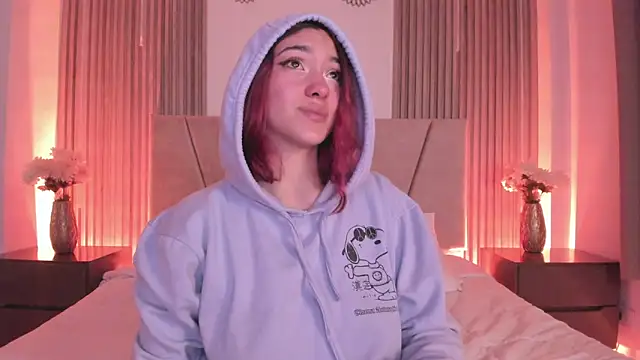 Victoria_Beaumont's Live XXX Chat