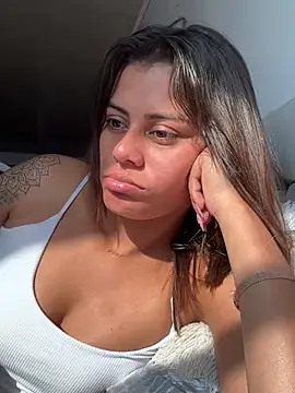 RachelWeisz_'s Live XXX Chat