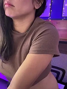 mahia_queen: απευθείας συνομιλία ΧΧΧ