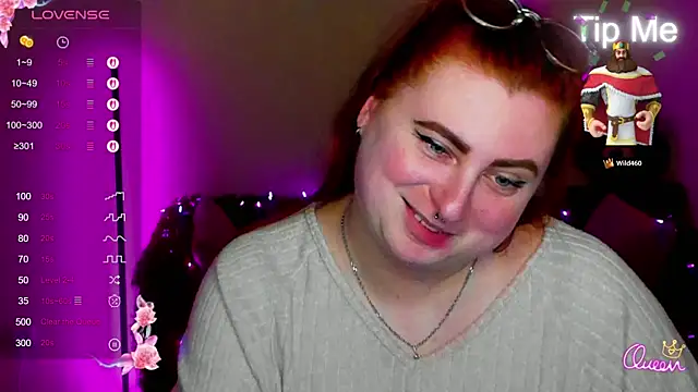 Alicia_love00 live XXX chat