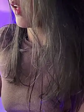 mahia_queen – Live XXX-chat