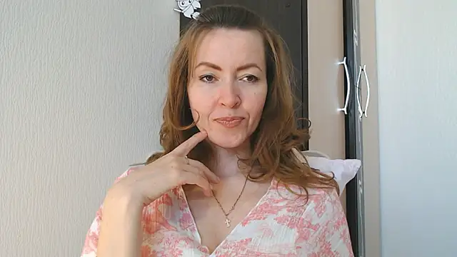 NicoleEunice87 라이브 XXX 채팅