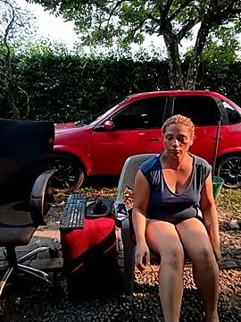 Czat XXX na żywo – hotandfierylatinos2023