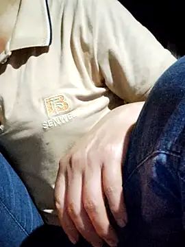 Congee-666: онлайн-секс-чат