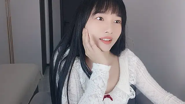 Lisa-3333 Adlı Modelin Canlı XXX Sohbeti