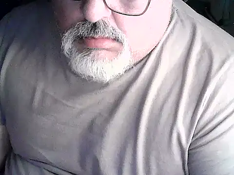 cashot58's Live XXX Chat