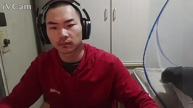 dyjdddttjn Live XXX chat