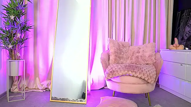 firesbomb777 Live XXX-Chat