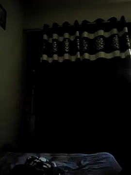 Chat XXX en directo de Kalaloauda