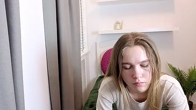 Just_L0VE_me Chat XXX live