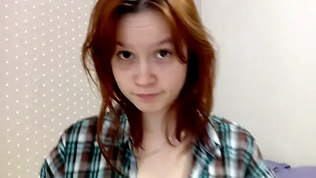 Živý XXX chat Ammymia