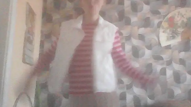 TayanaJons' Live XXX Chat