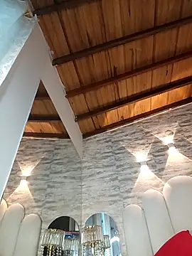 Kristy1_のライブXXXチャット