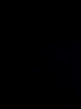 Show de layanehot na webcam