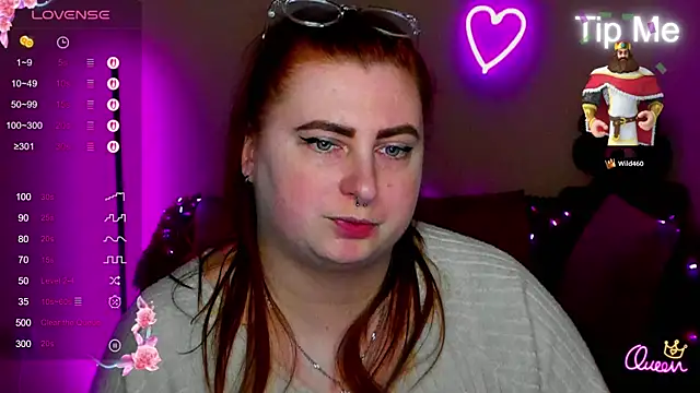 Alicia_love00n Live XXX chat