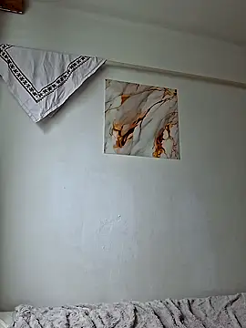 Chat XXX en directo de Nika_aa