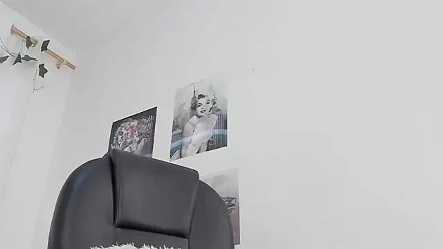 Chat XXX en directo de shooting_wilson