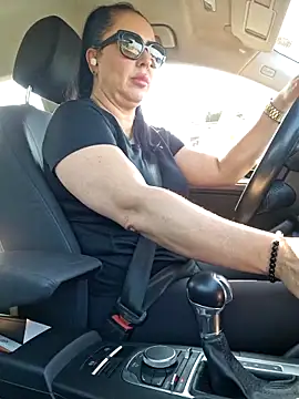 SEXY-ZOEn Live XXX chat