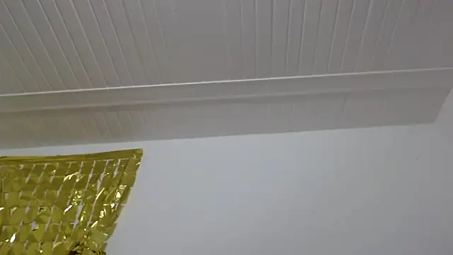 Czat XXX na żywo – ElizabethMiler