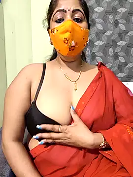 Poly_bhabi লাইভ XXX চ্যাট